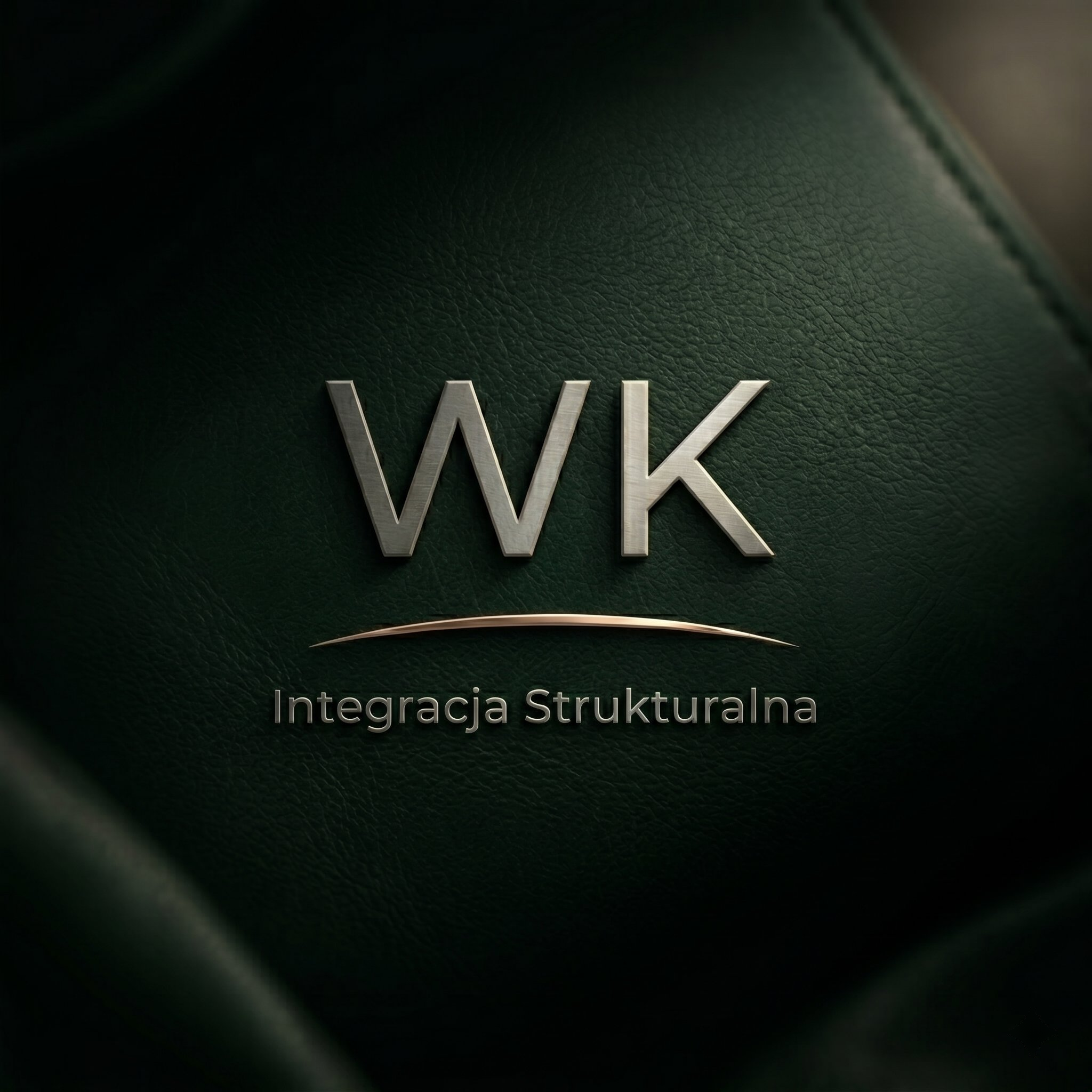 Integracja Strukturalna